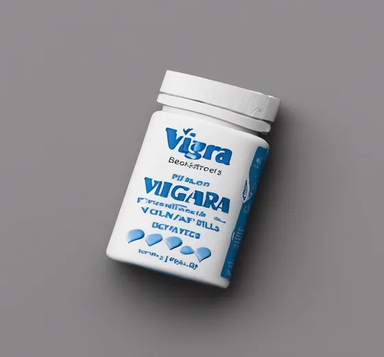 Farmaco generico equivalente del viagra